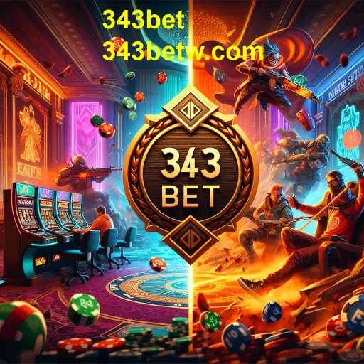 O Papel Crucial dos Jogos de Suporte em eSports