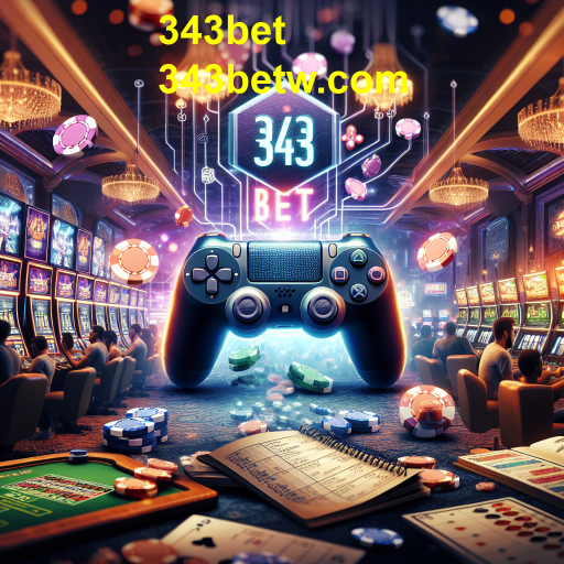 Dicas Essenciais para Aprimorar suas Habilidades em Jogos